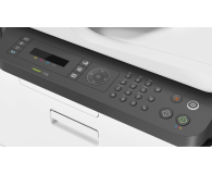 HP Color Laser MFP 179fnw - 504737 - zdjęcie 7